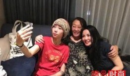 王菲姐妹爆料视频大全,揭秘娱乐圈背后的真实故事