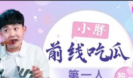 娱乐前排吃瓜,前排吃瓜，揭秘明星幕后故事