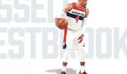 最新爆料威少球衣图片大全,多款设计风格各异，哪一款是你的最爱？